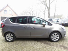 Opel-Meriva-9