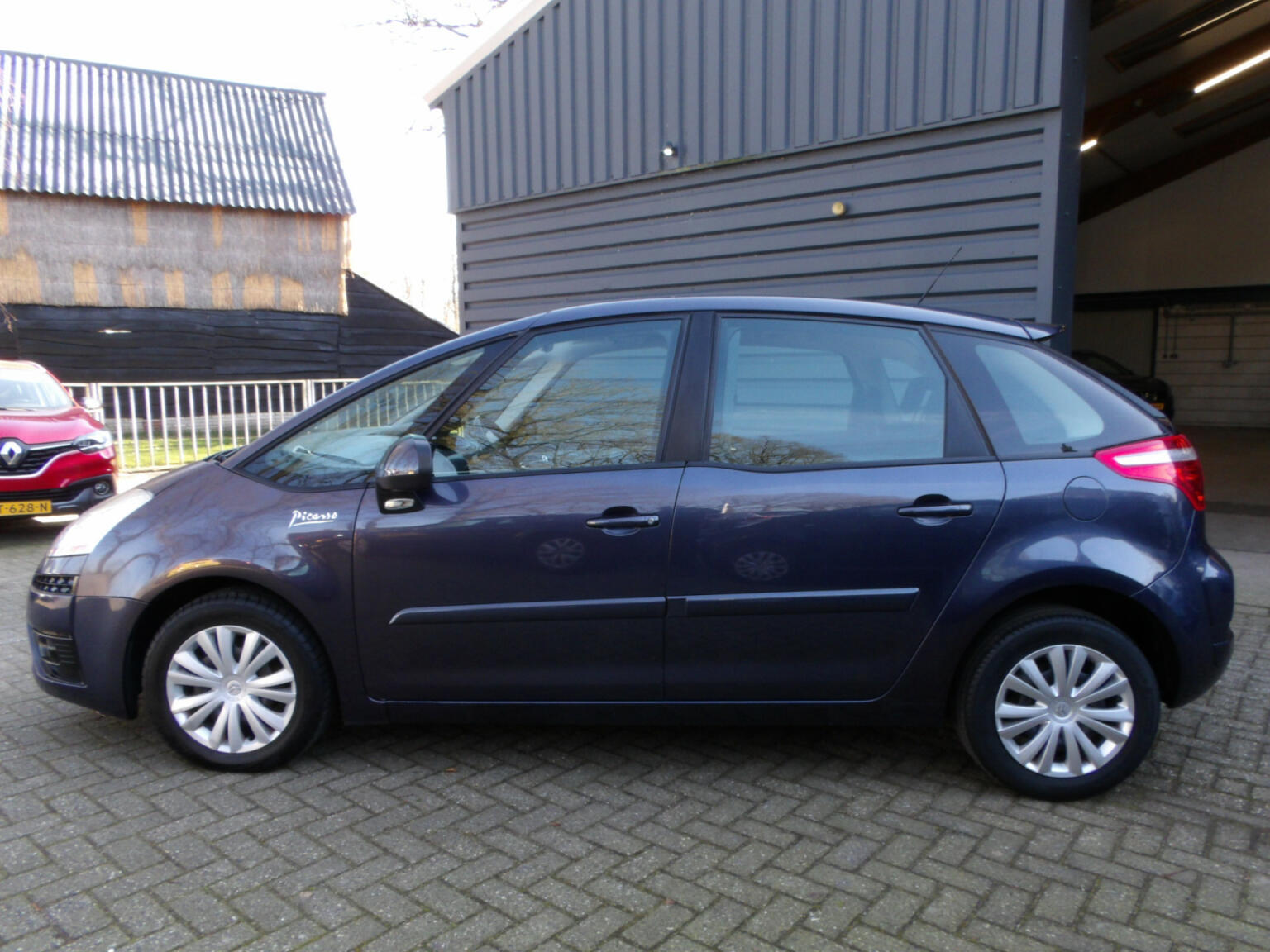 Citroën-C4 Picasso-2