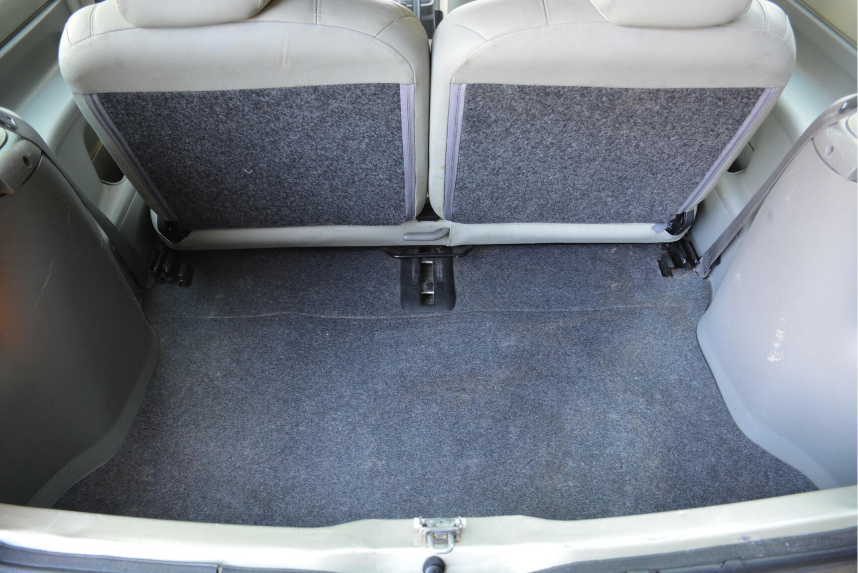 Renault-Twingo-15