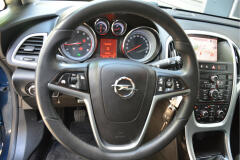 Opel-Astra-10