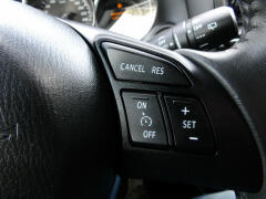 Mazda-CX-5-8