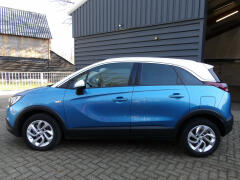 Opel-Crossland X-2