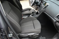 Opel-Astra-17