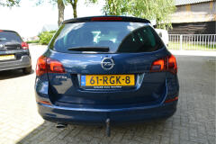 Opel-Astra-5