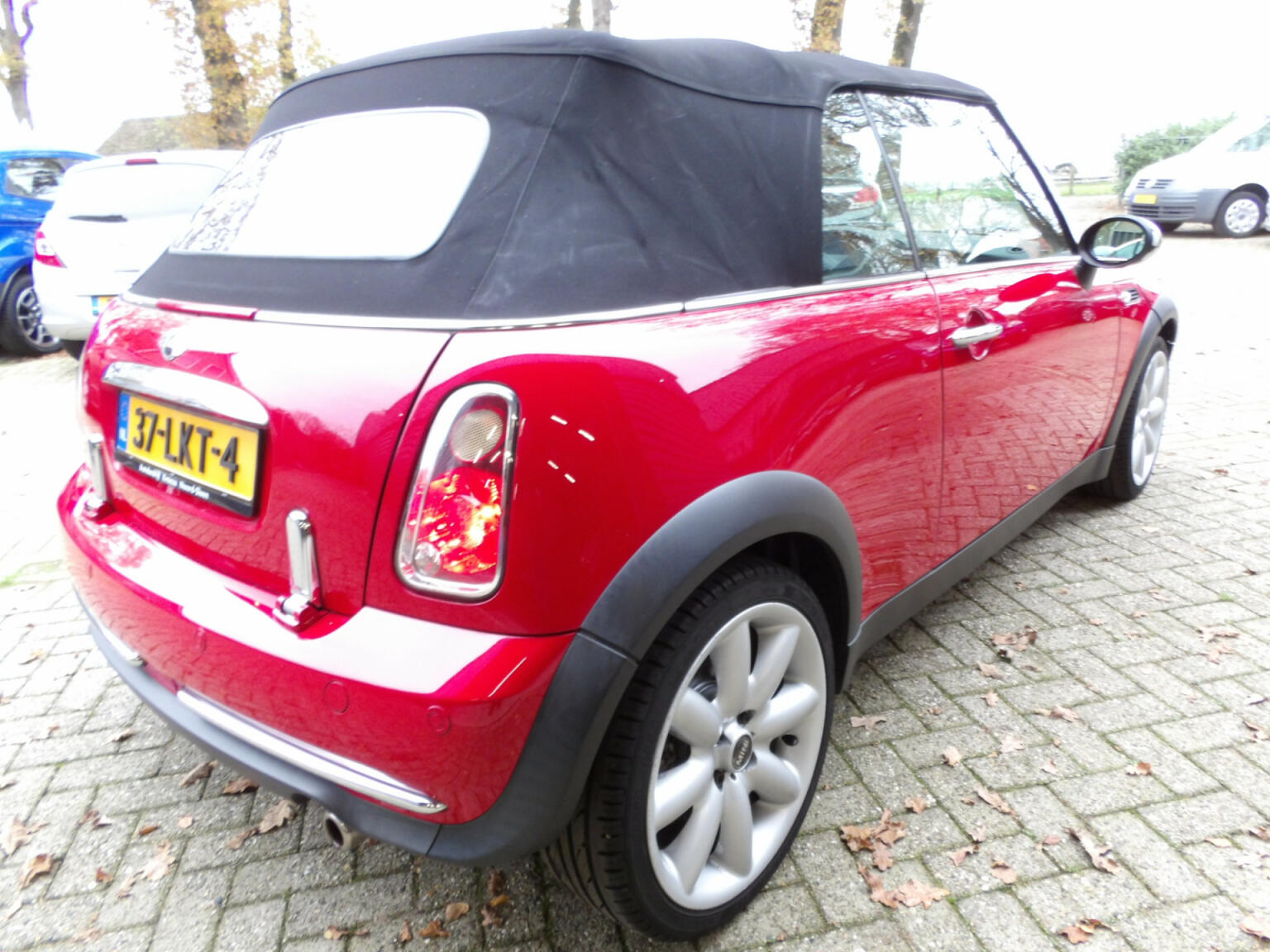 MINI-Cabrio-7