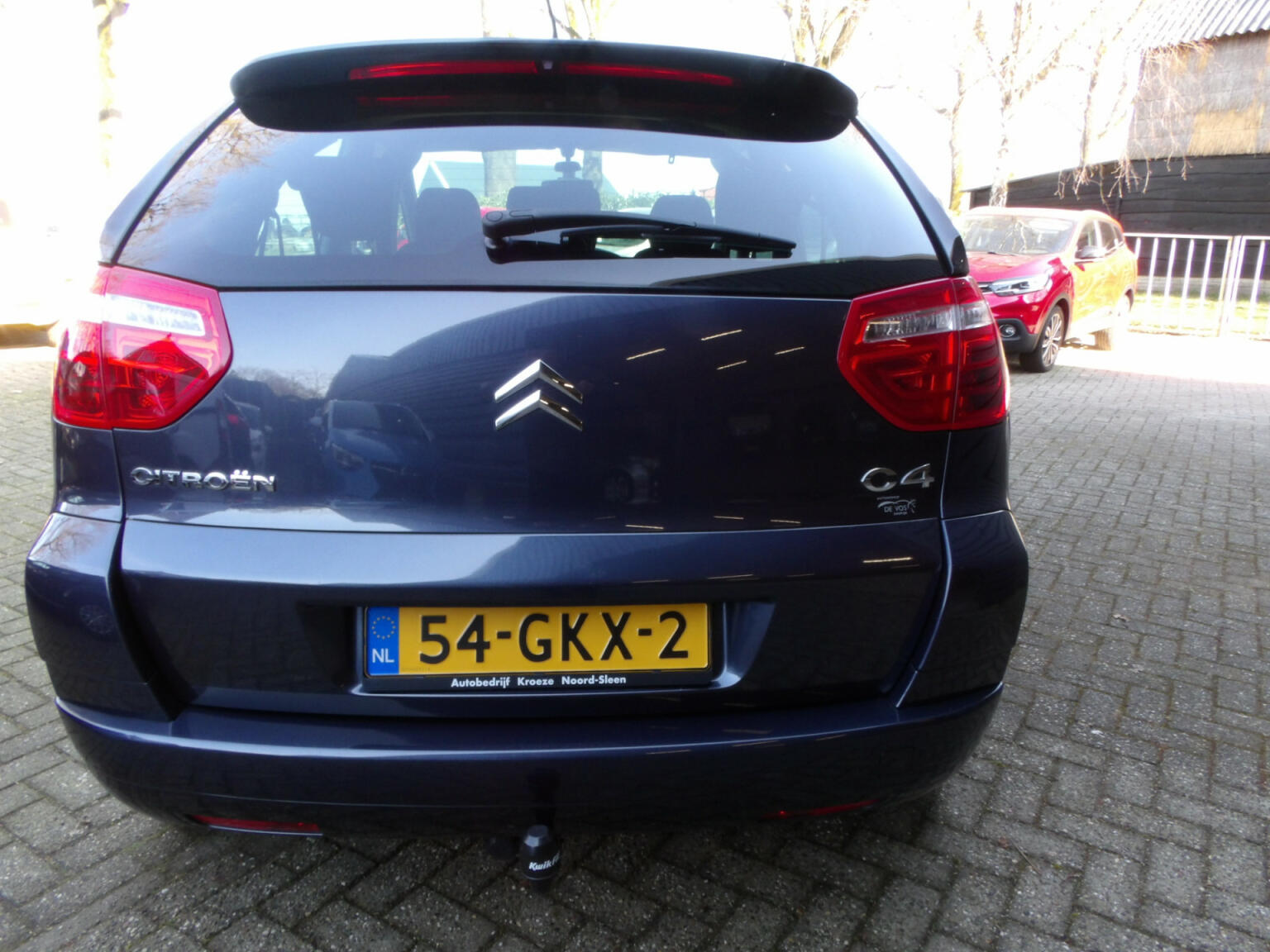 Citroën-C4 Picasso-6