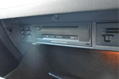 Volkswagen-Golf-31