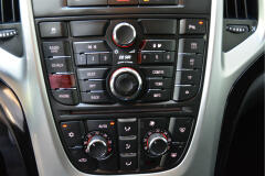Opel-Astra-3