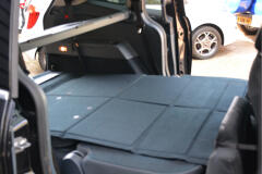 Ford-Grand C-Max-26