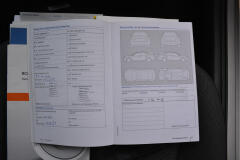Volkswagen-up!-24
