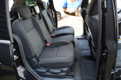 Ford-Grand C-Max-11