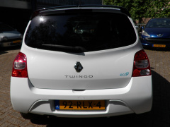 Renault-Twingo-3