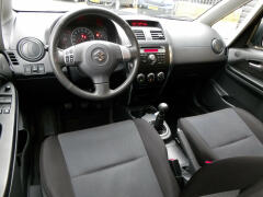 Suzuki-SX4-1