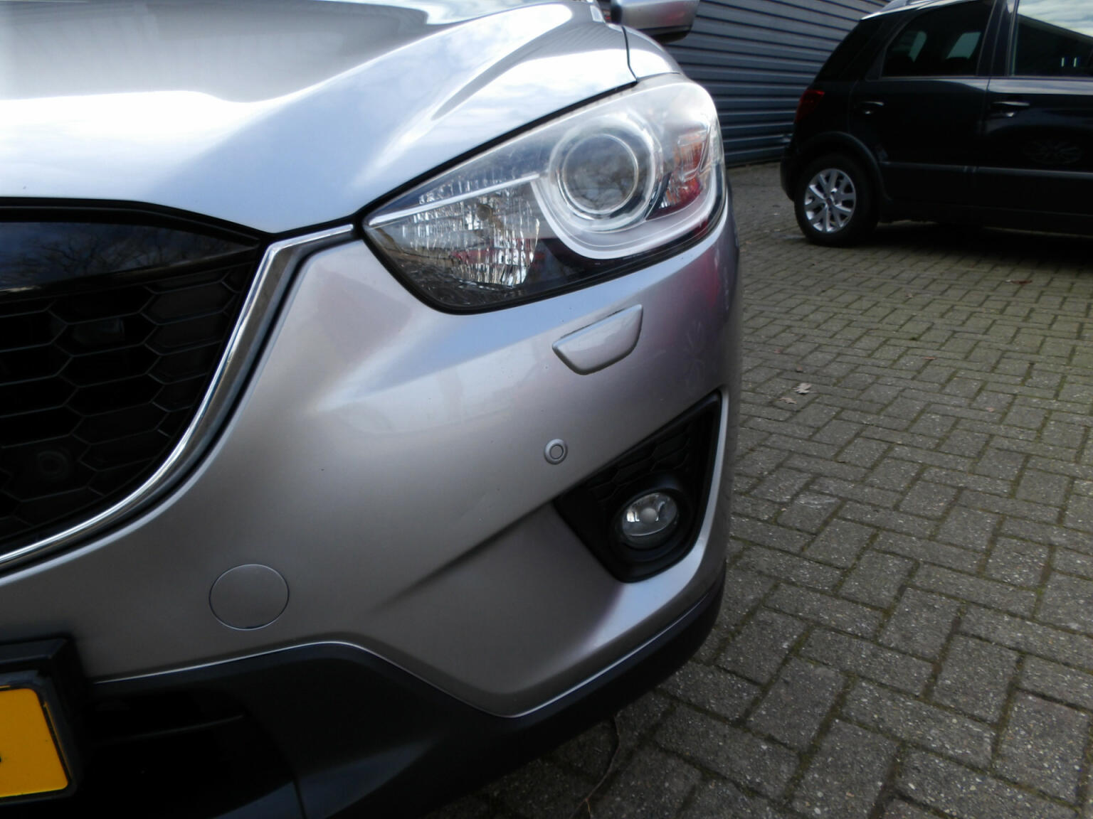 Mazda-CX-5-26