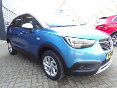 Opel-Crossland X-11