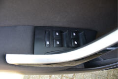 Opel-Astra-16